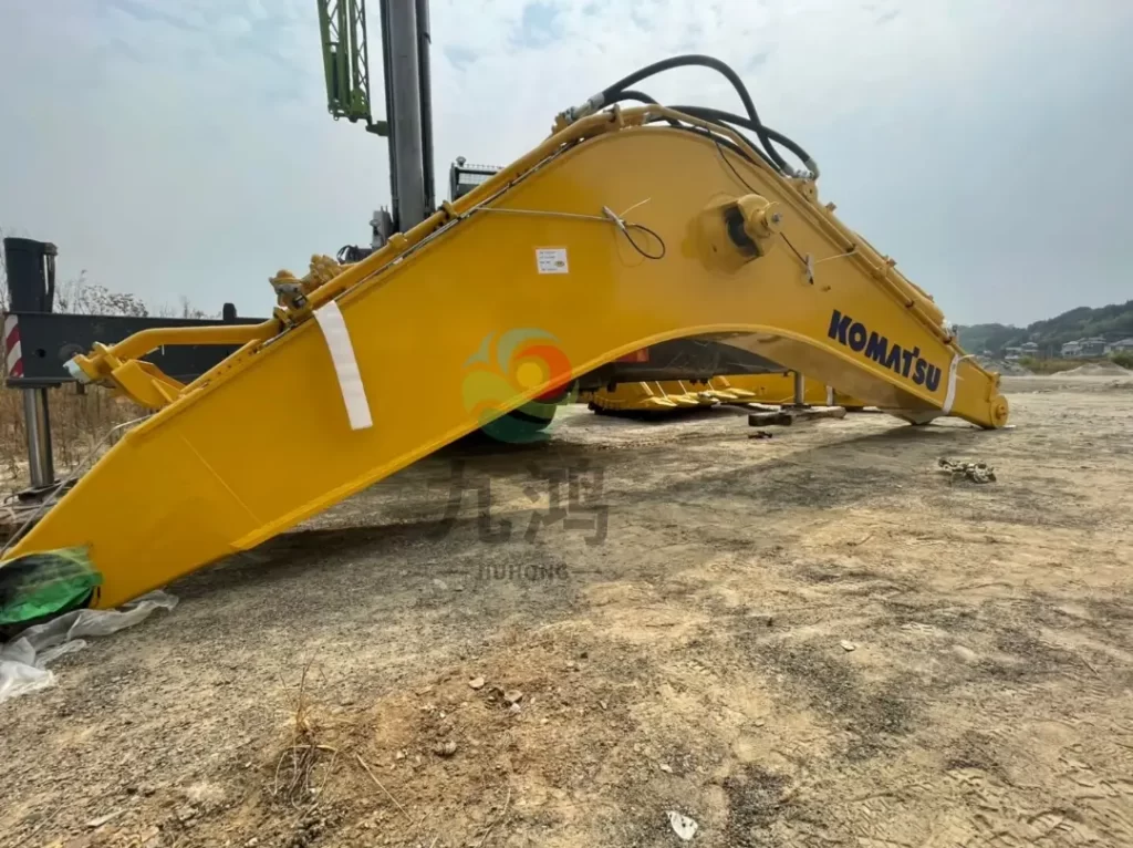 komatsu pc850-8 for sale