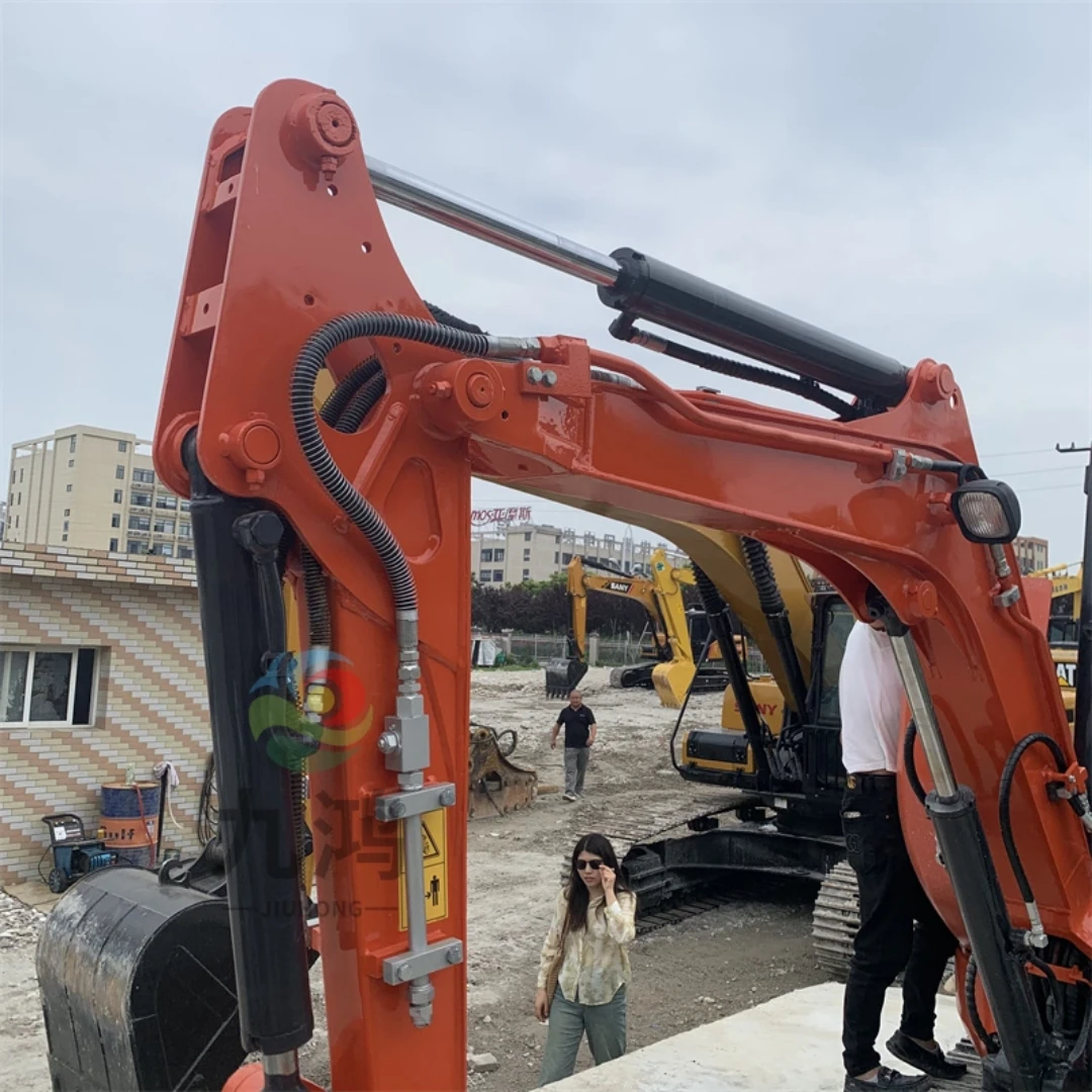 used kubota u30 excavator for sale