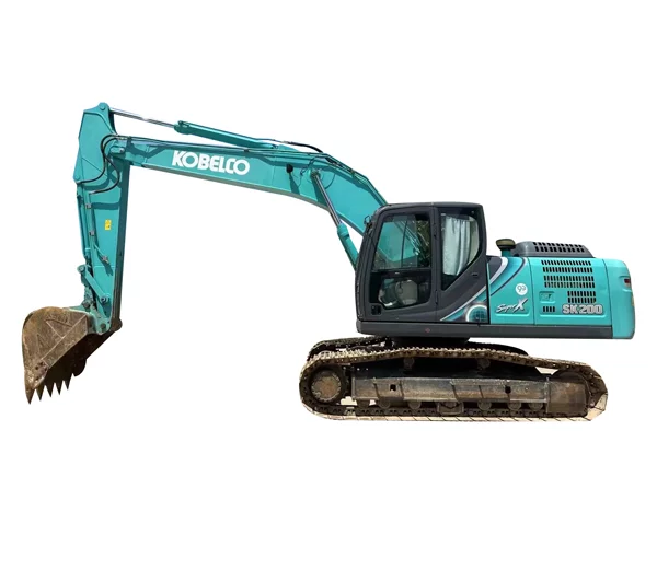 Kobelco