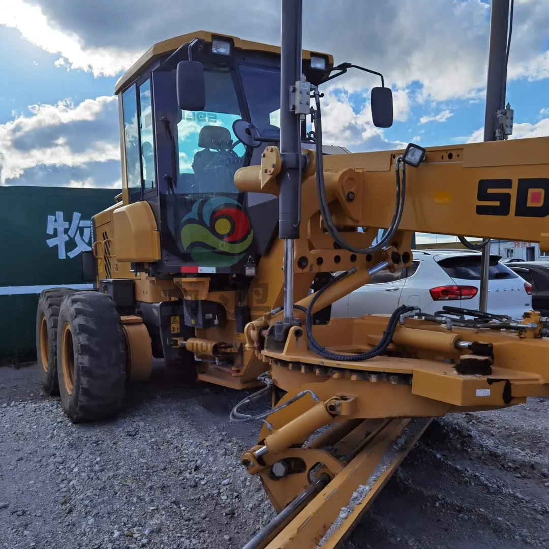 lingong grader for sale