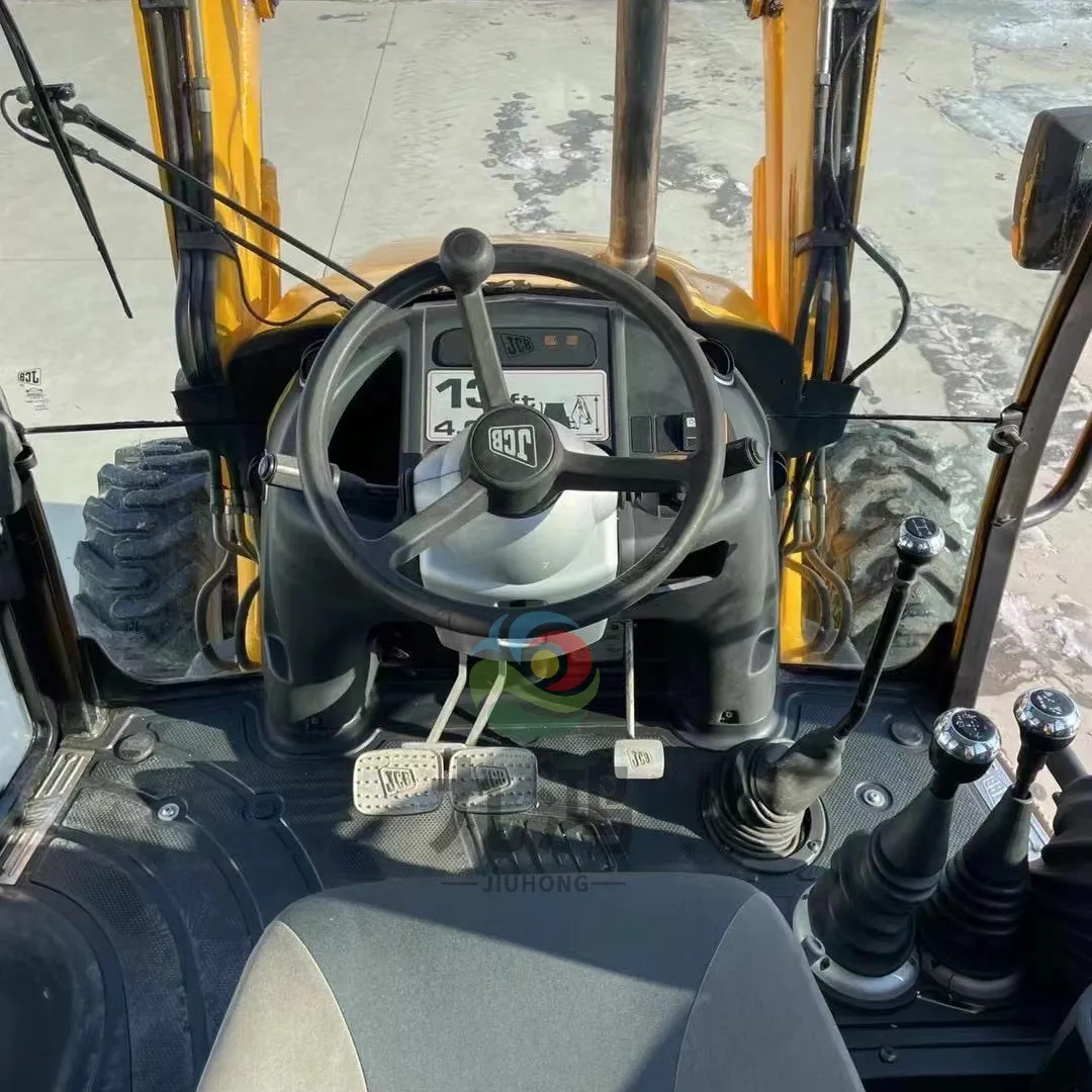 used jcb 3cx price for sale