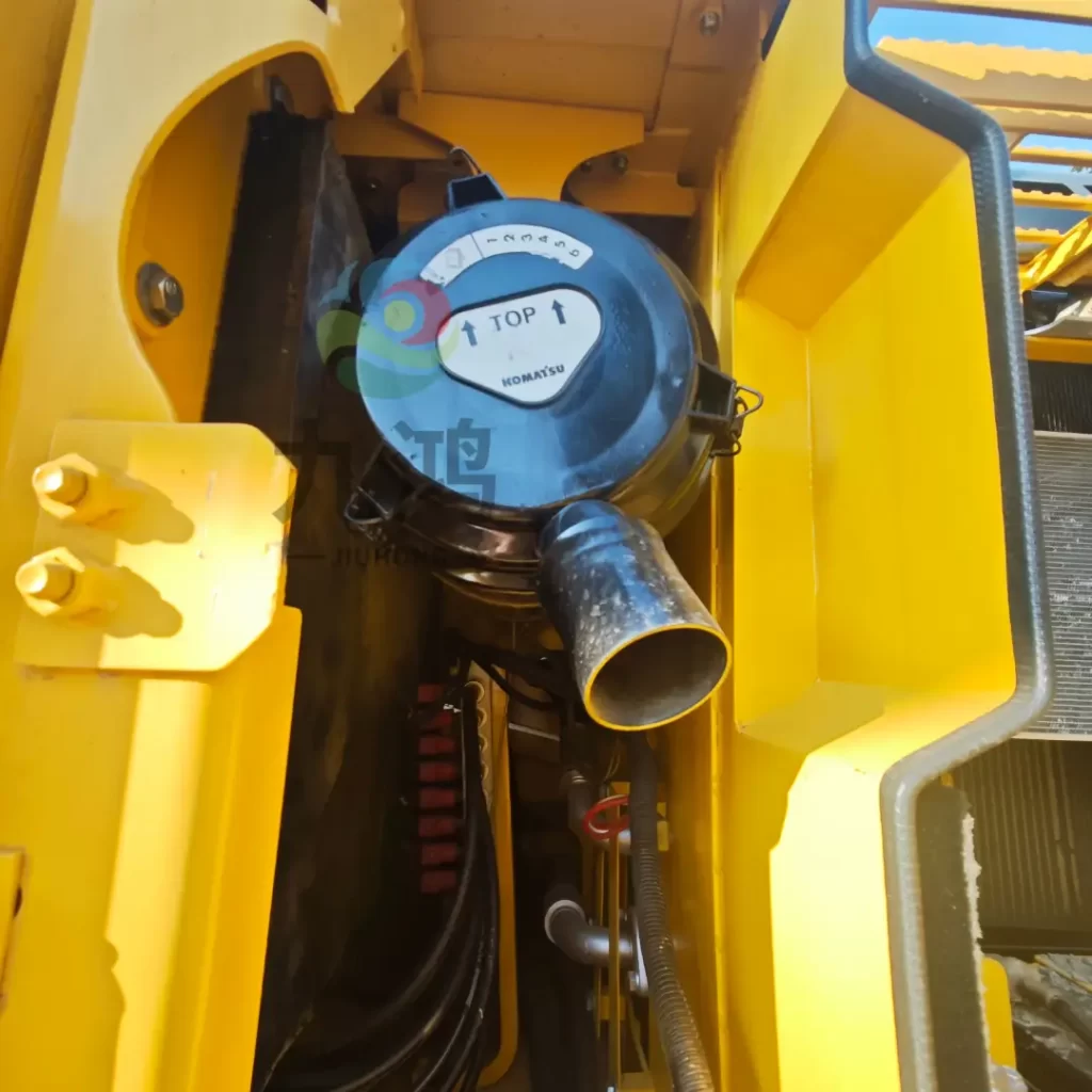 buy komatsu pc160-7 for sale