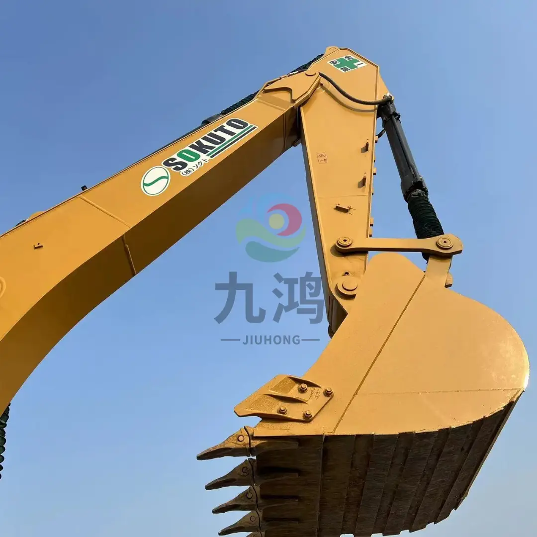 cheap price caterpillar cat325d excavator for sale