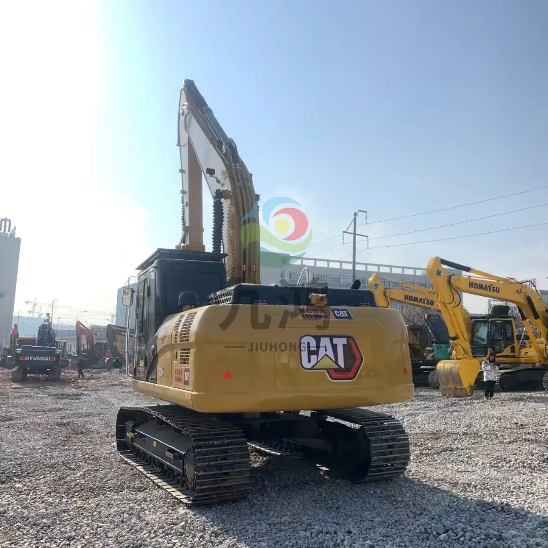 cheap cat320gx for sale