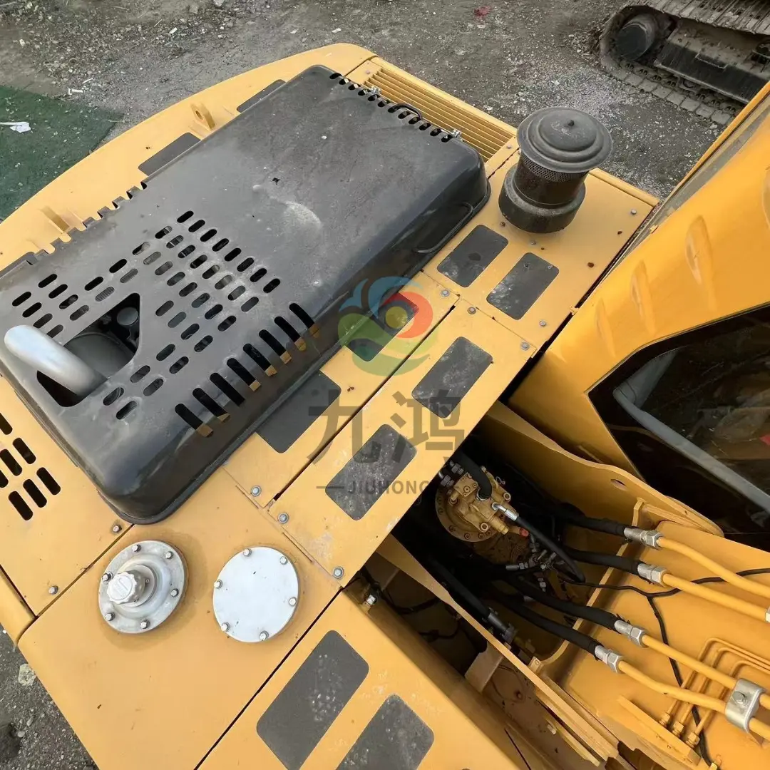 xg822 excavator for sale