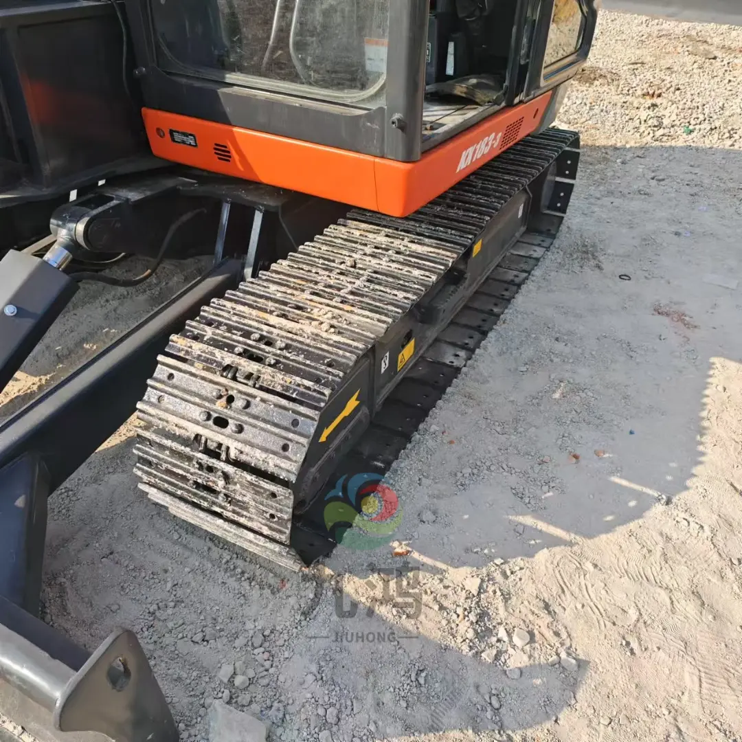 kubota kx183-3 excavator under $10000 for sale