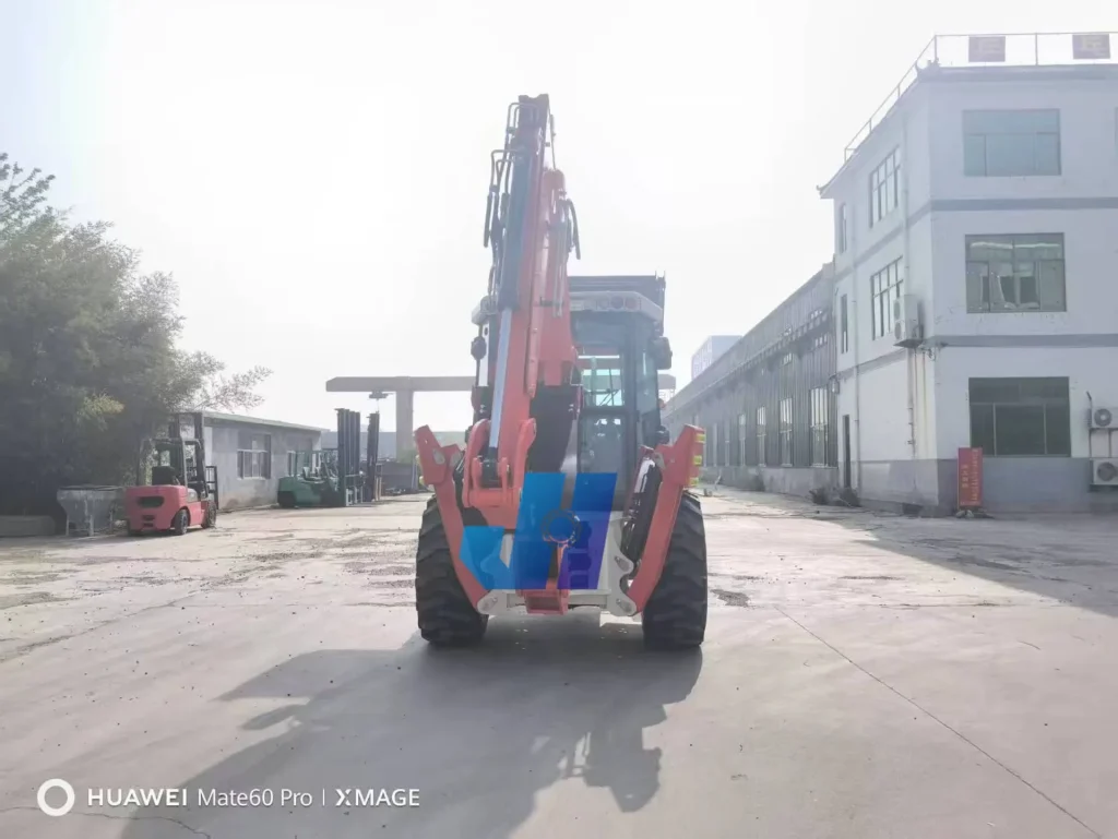 durable jcb 3cx for sale