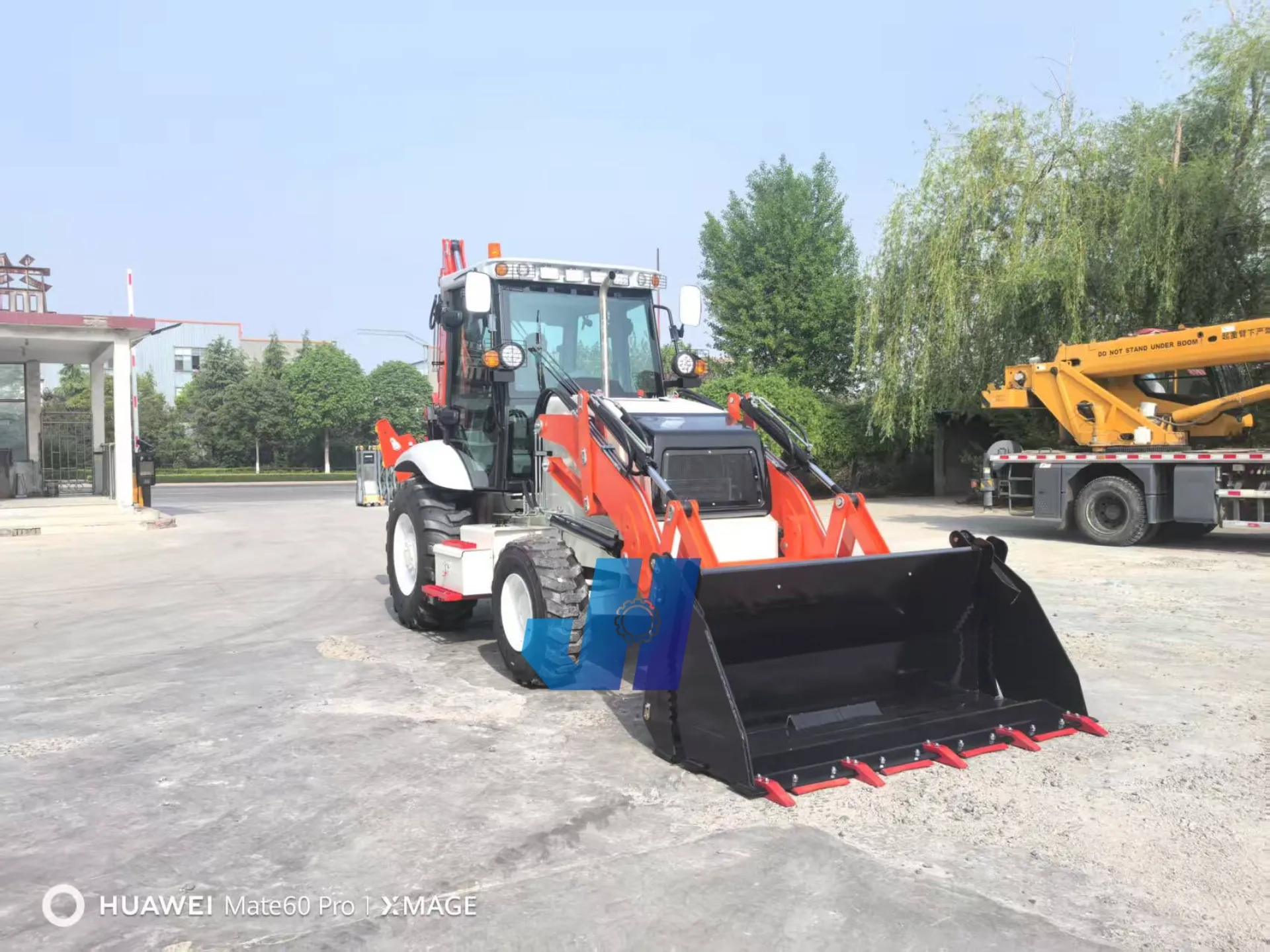 durable used jcb 3cx for sale