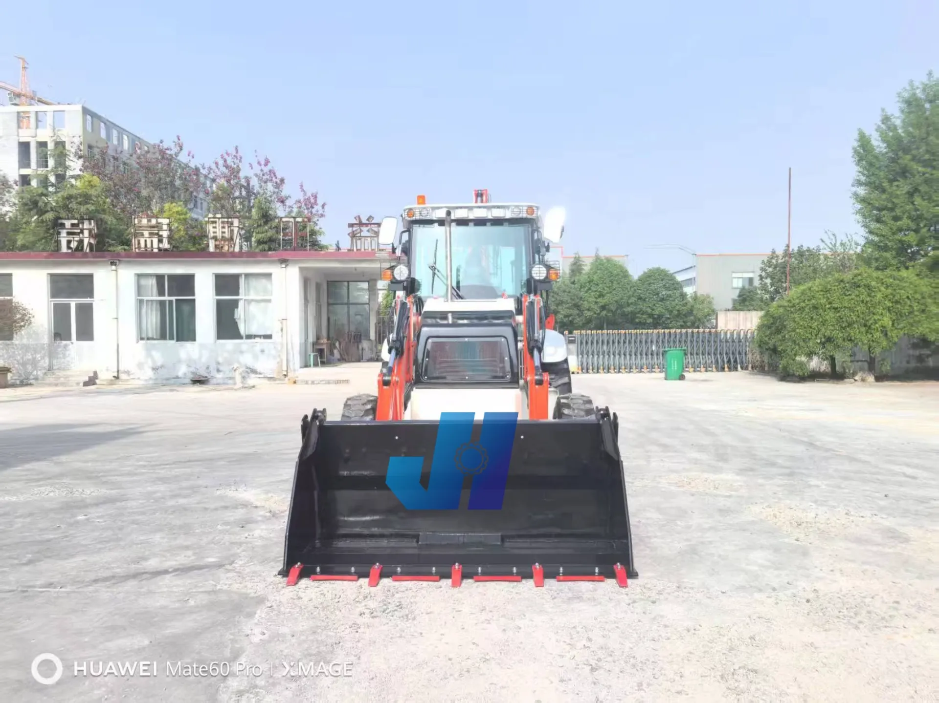affordable jcb 3cx for sale