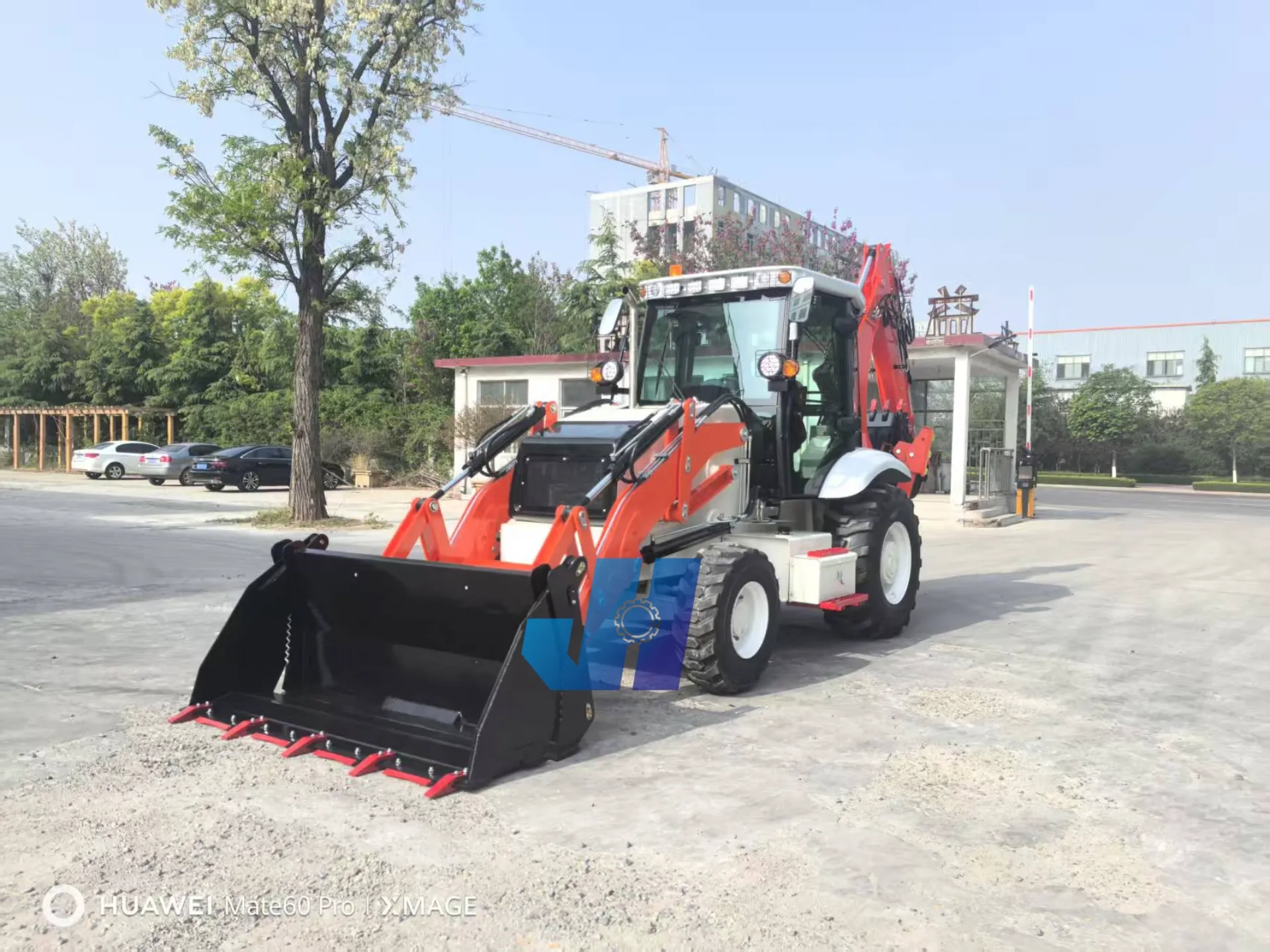 affordable jcb 3cx loader for sale