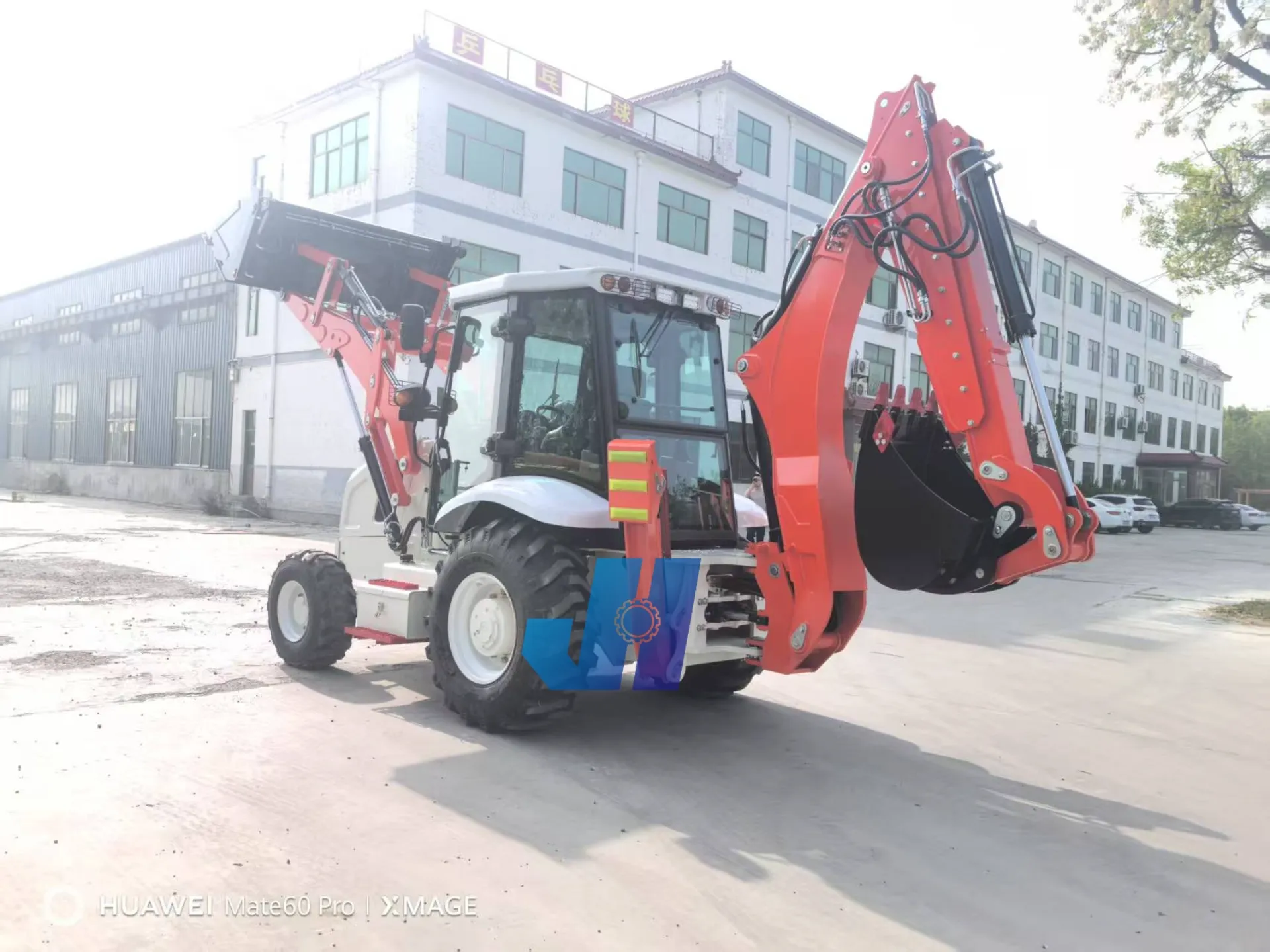 affordable used jcb 3cx for sale