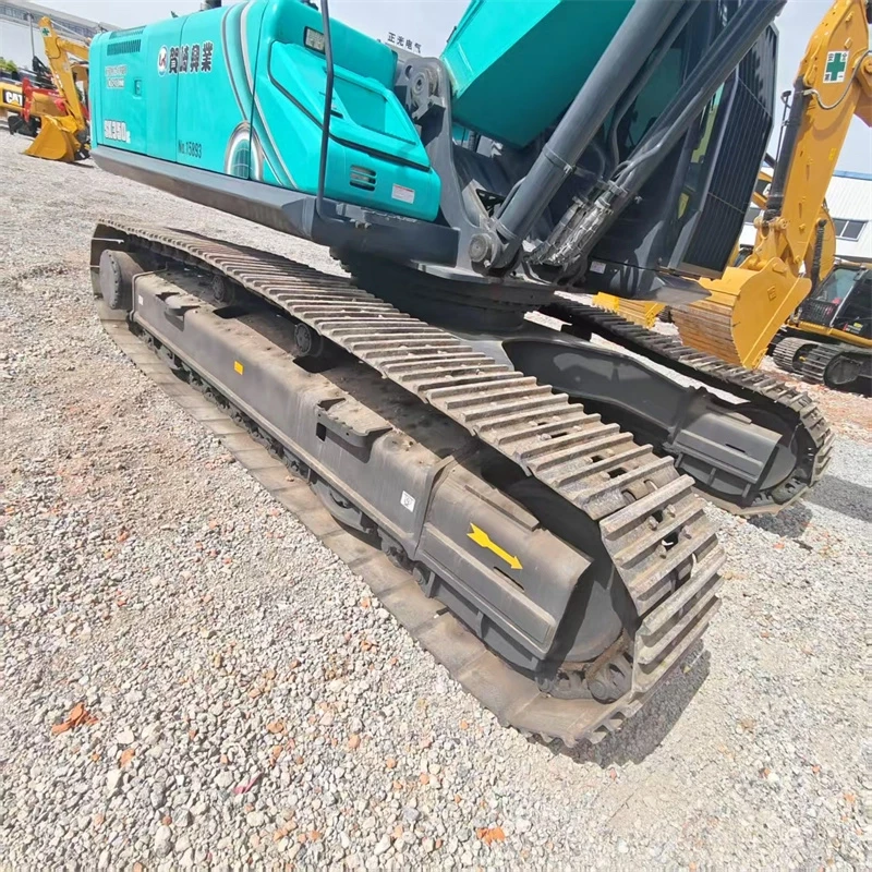 japan origin sk350 for sale