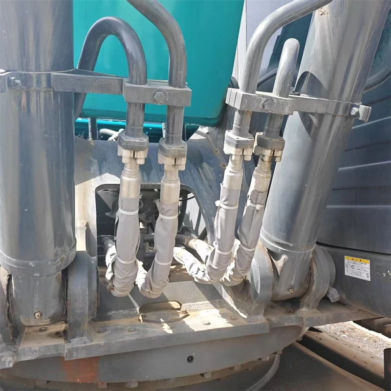 japan origin used sk350 for sale
