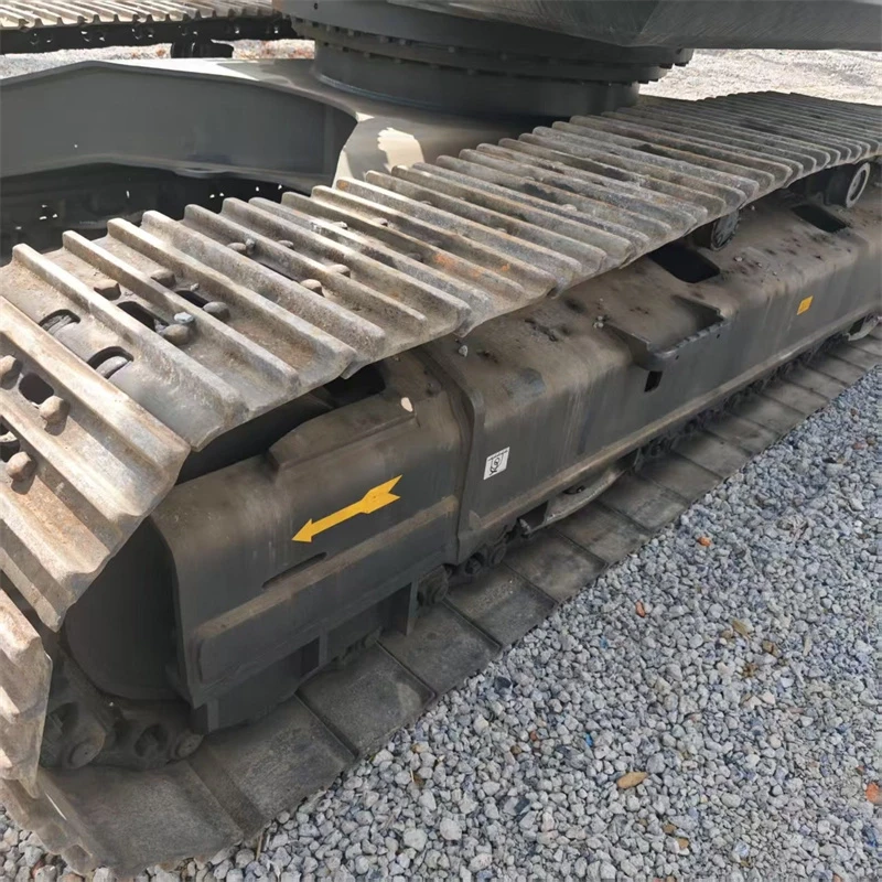 japan origin kobelco sk350 excavator for sale