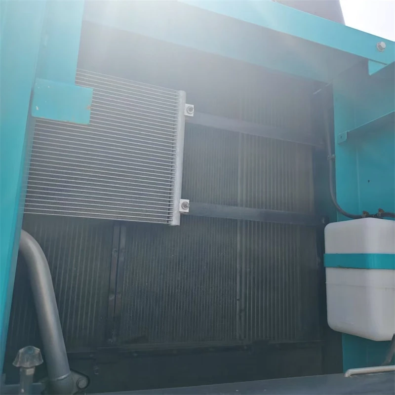 japan origin used kobelco sk350 for sale