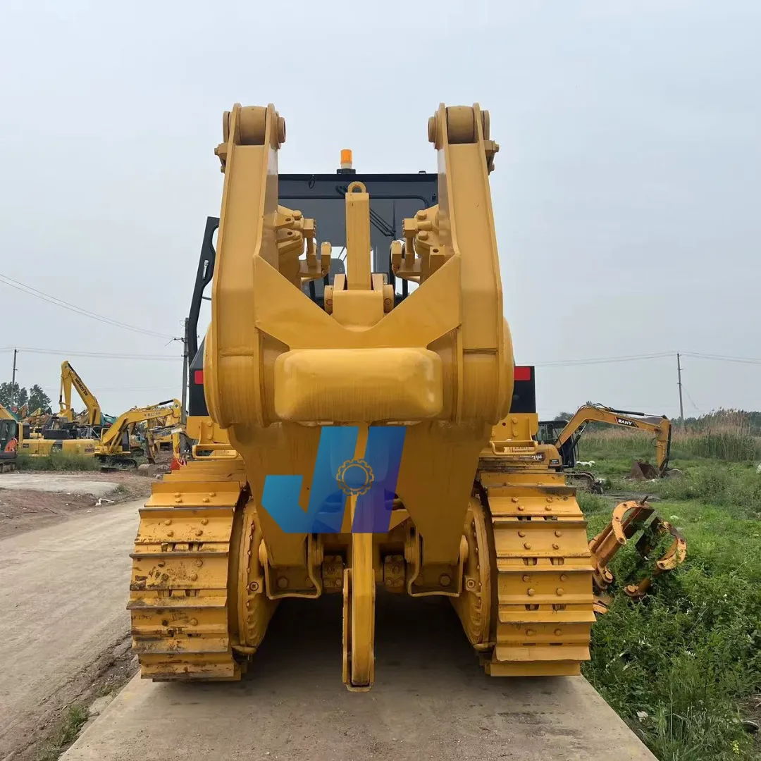 affordable sd32 bulldozer for sale
