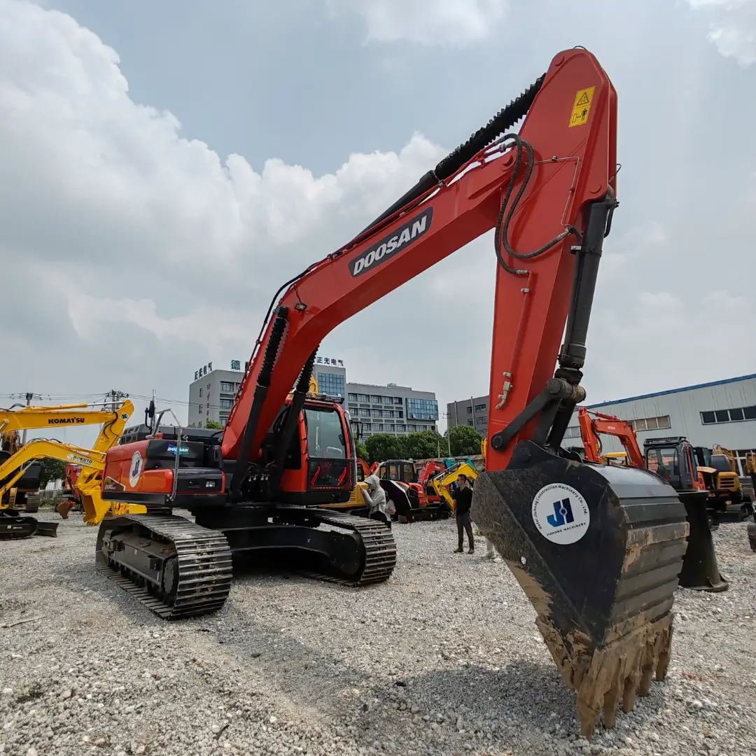 cheap price dx340 for sale