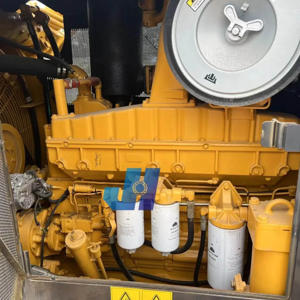 high quality used sd32 bulldozer for sale