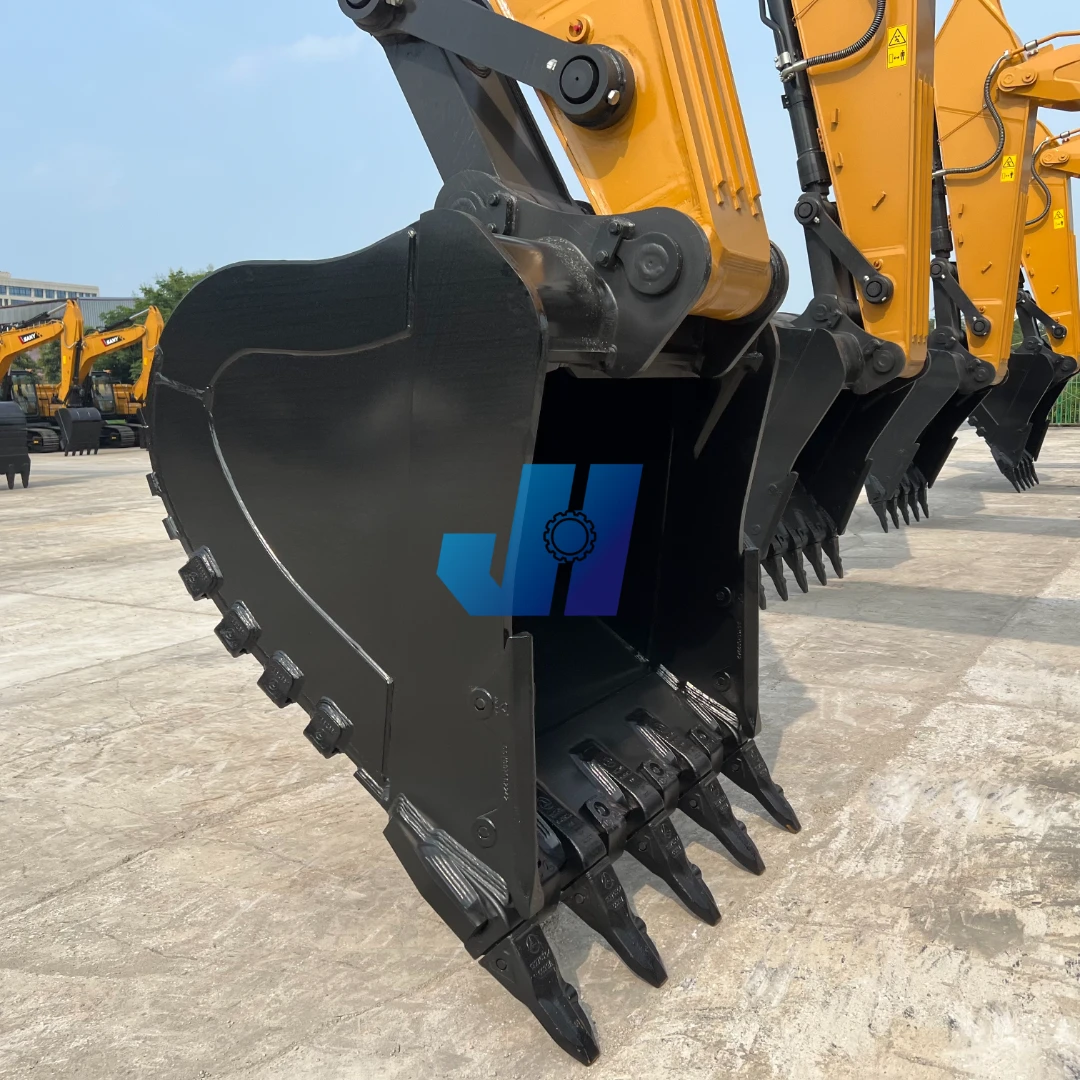 durable sy375 for sale
