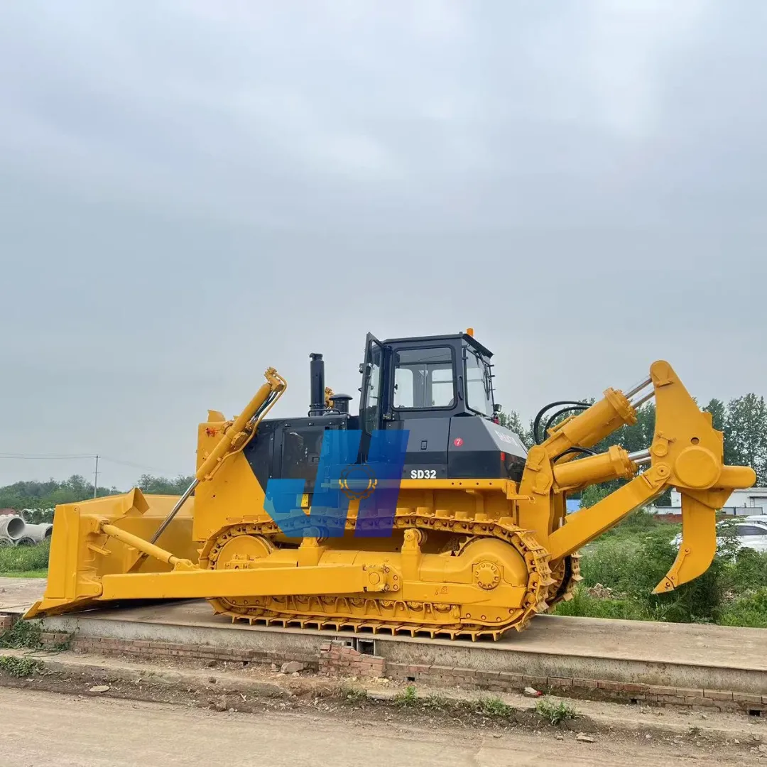 high quality used sd32 for sale