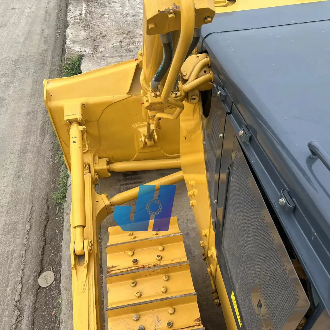 second hand used sd32 for sale