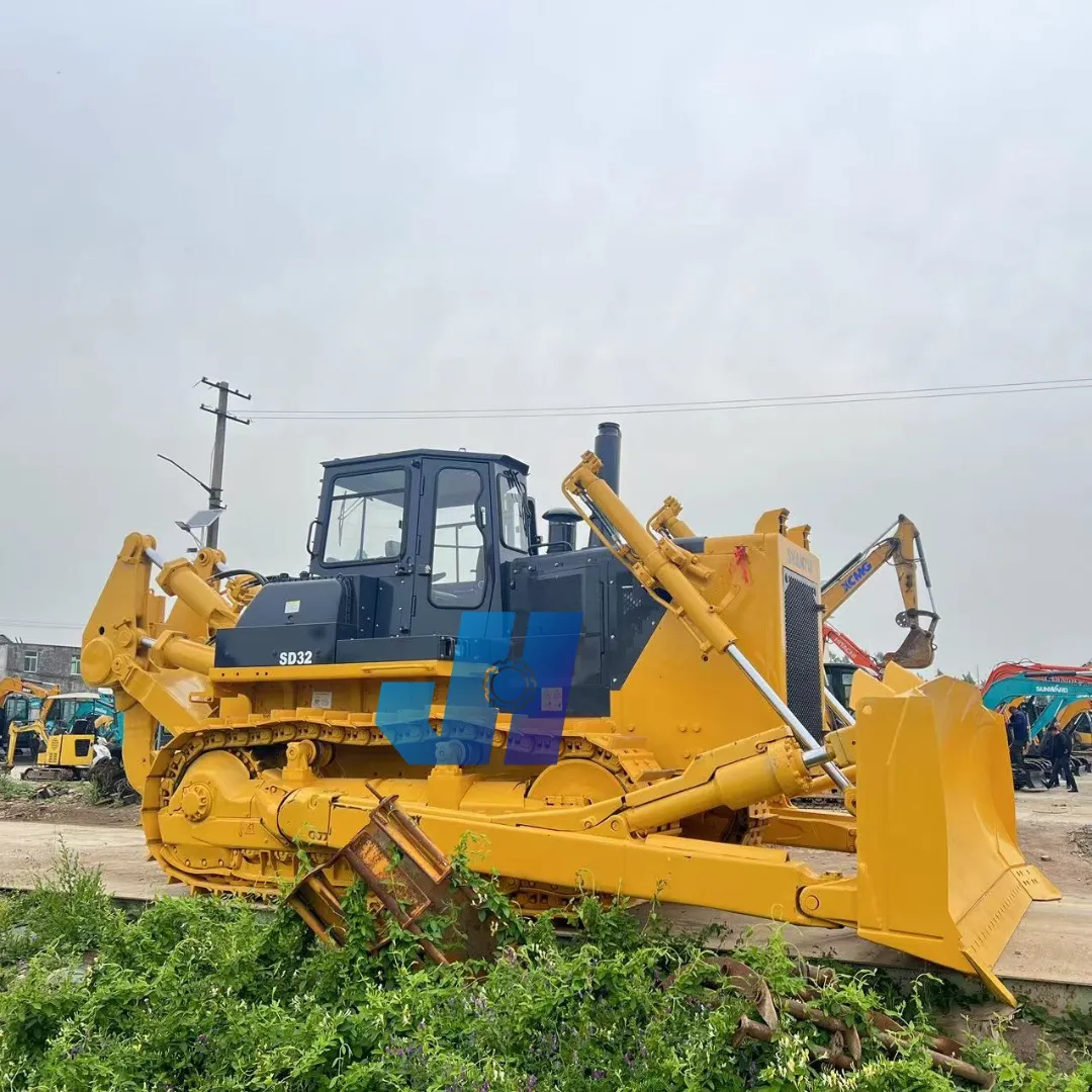 second hand sd32 for sale