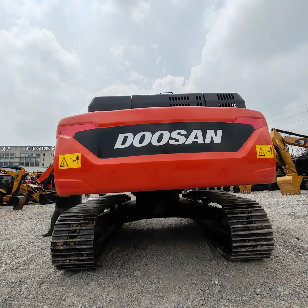 good condition dx340 for sale