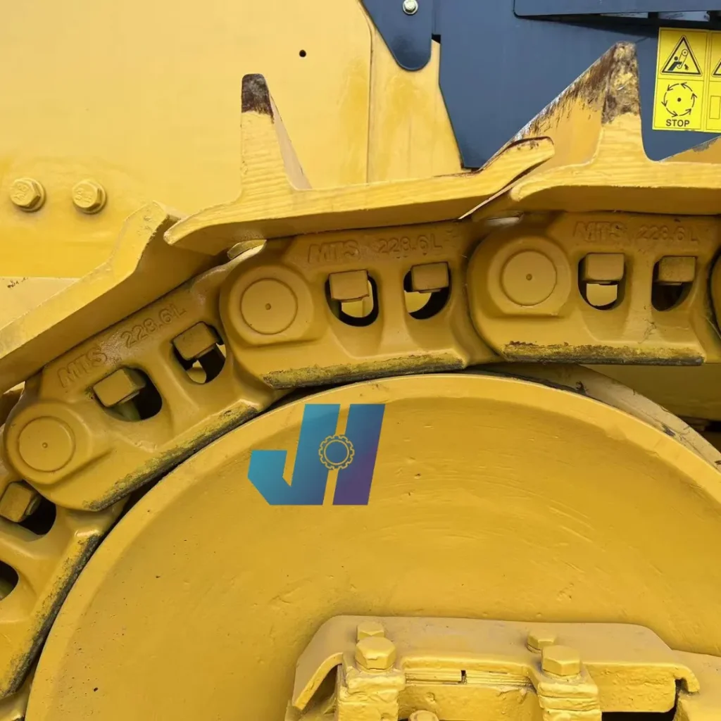 used shantui sd32 bulldozer for sale