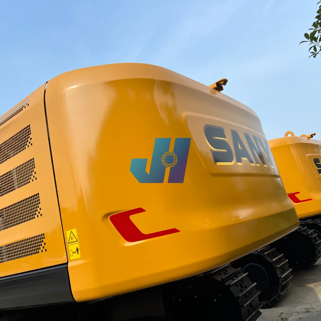 sy375 for sale