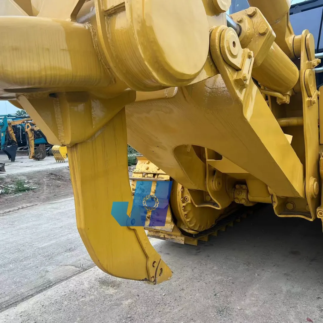 shantui sd32 for sale