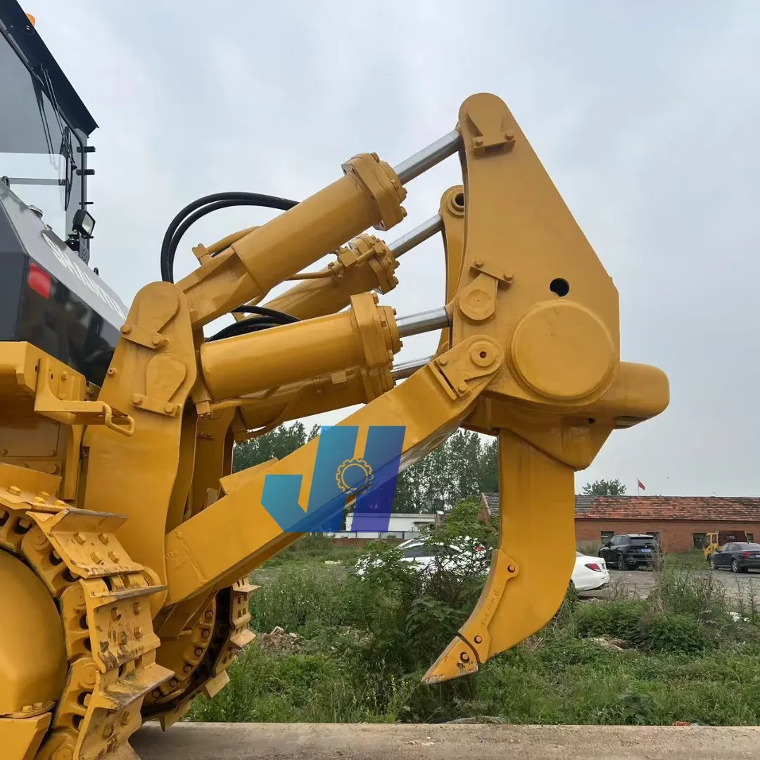 used sd32 bulldozer for sale