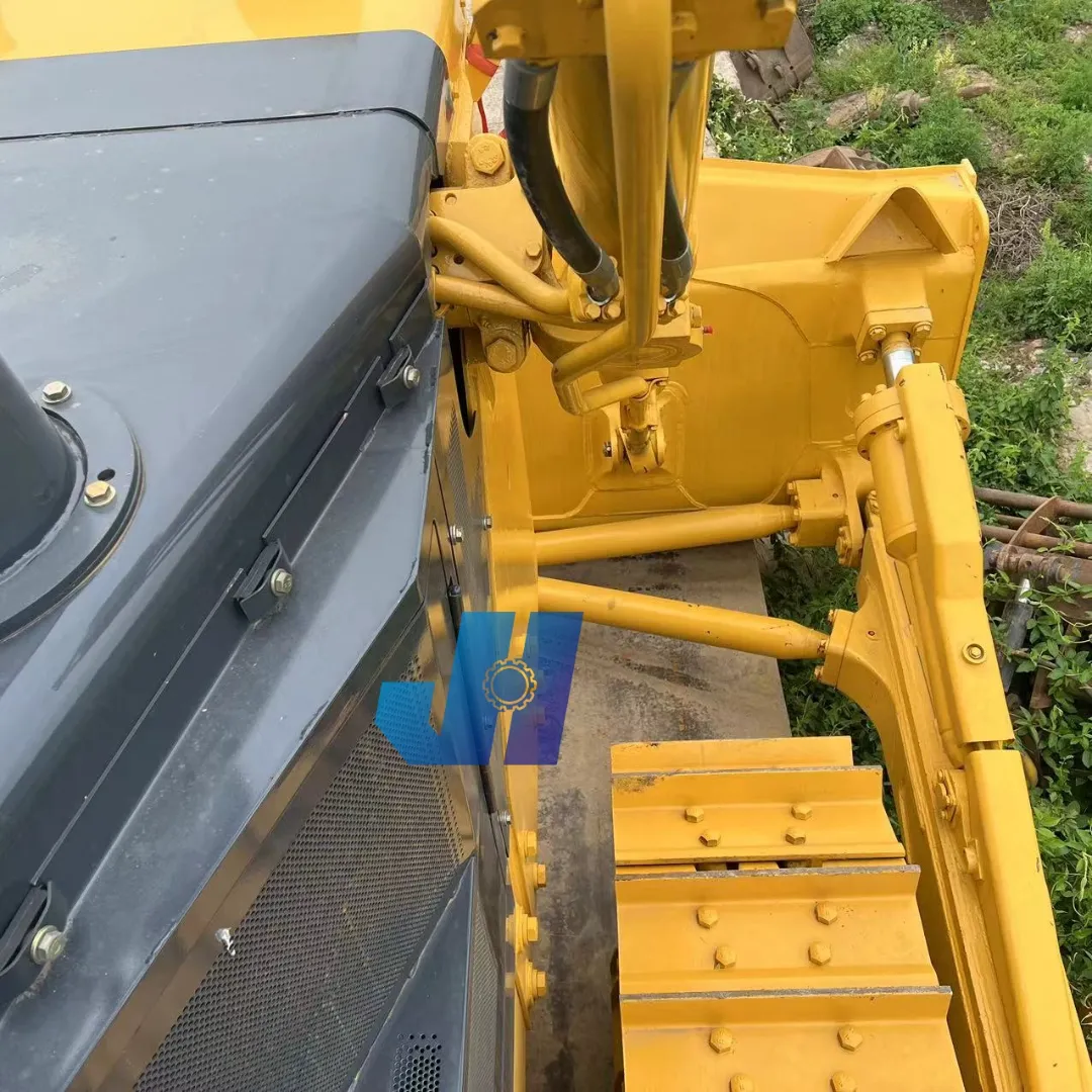 sd32 bulldozer for sale