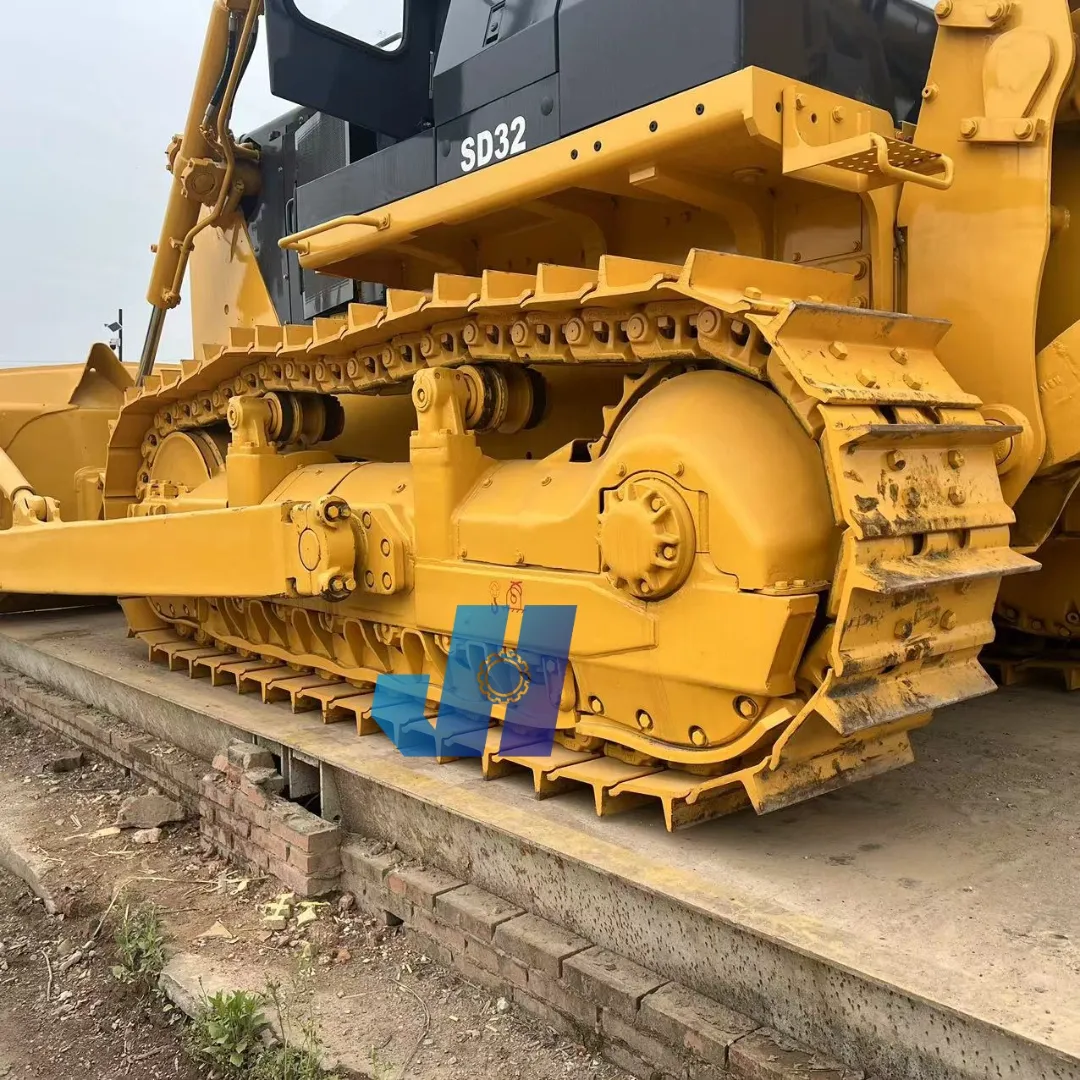 sd32 for sale