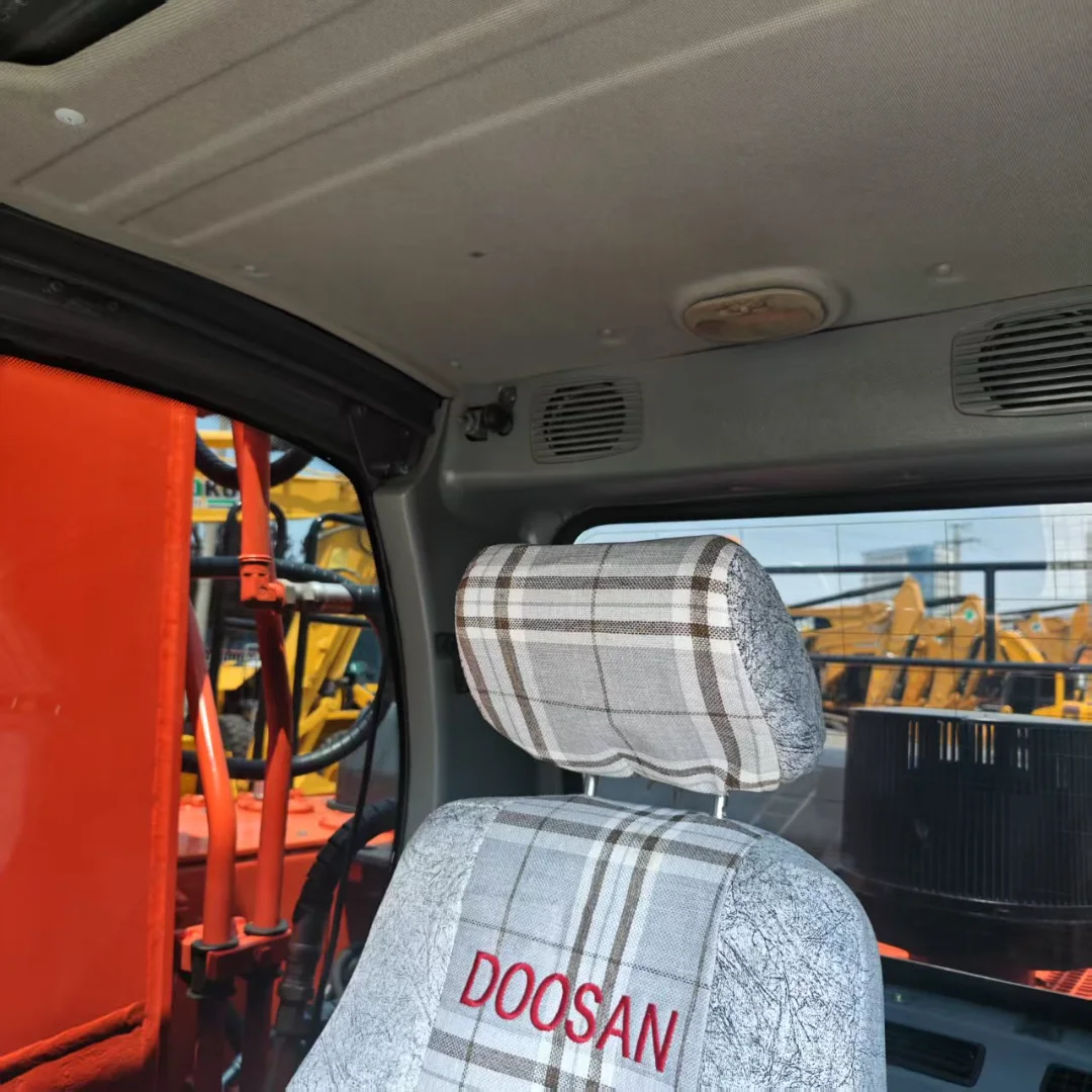 high quality dx300 for sale