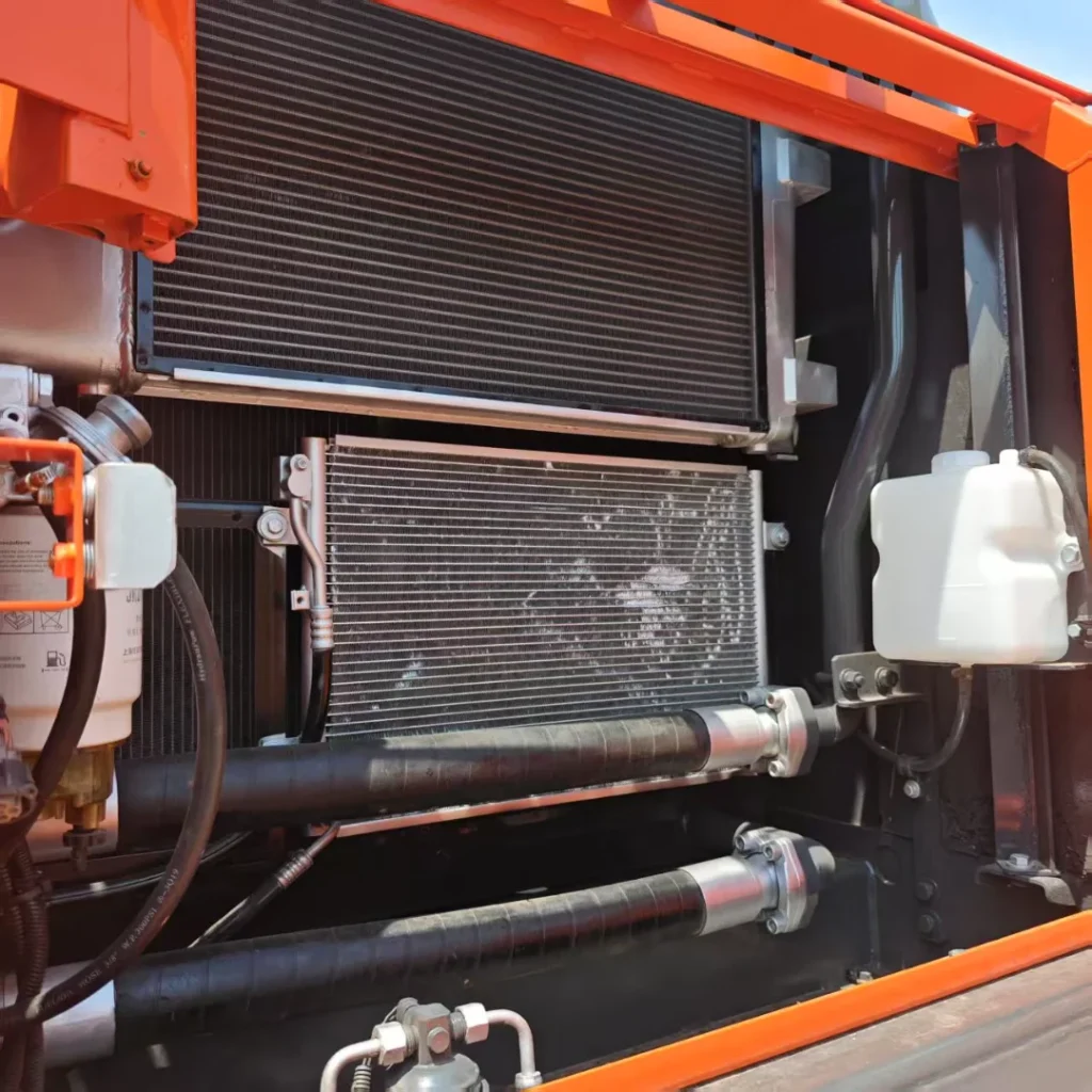 high quality used dx300 for sale