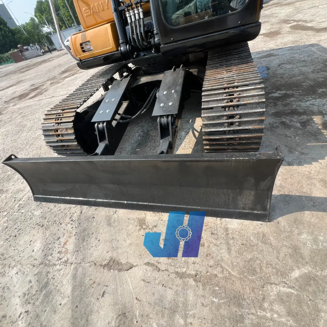 hot sale sany sy135c for sale