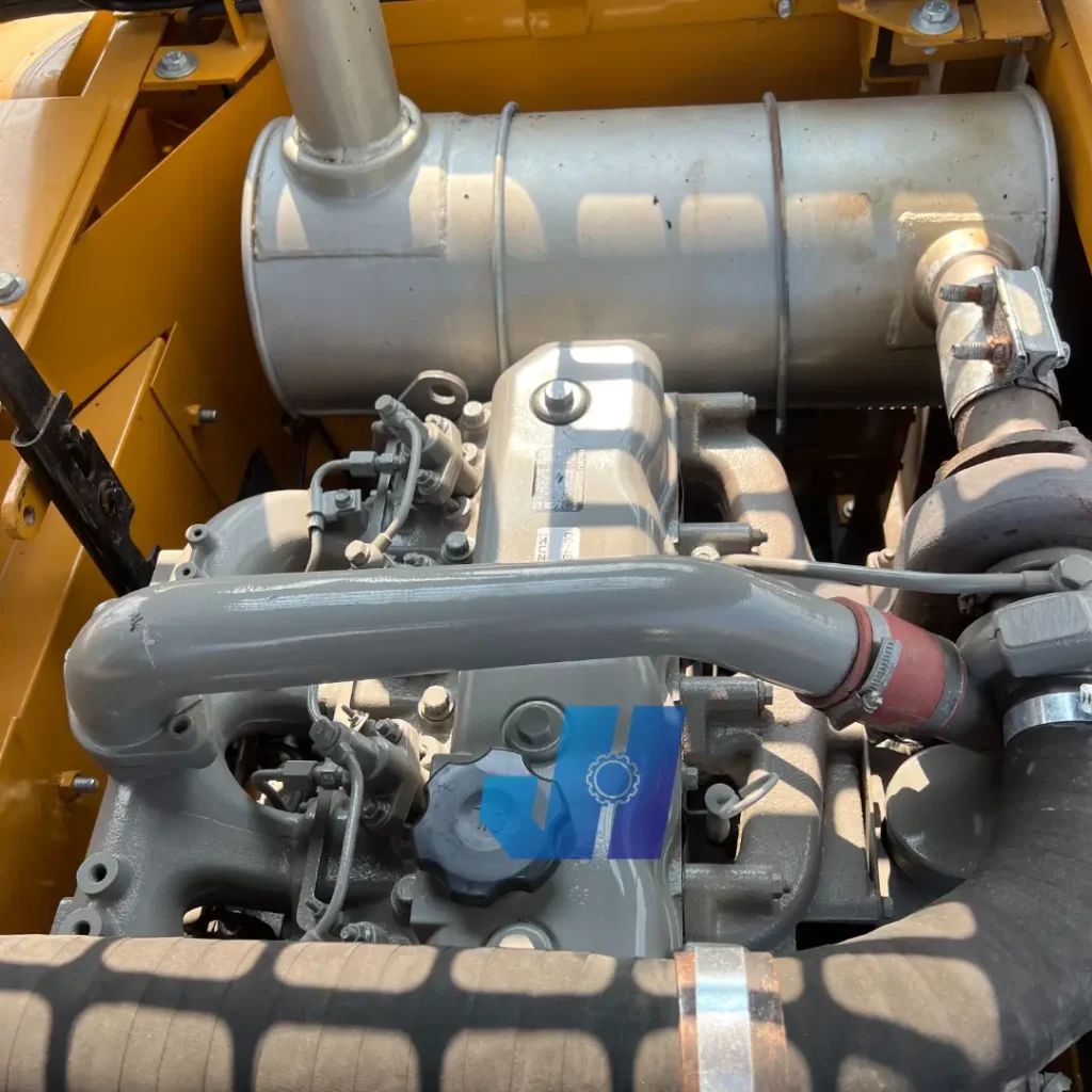 hot sale sany sy135c excavator for sale