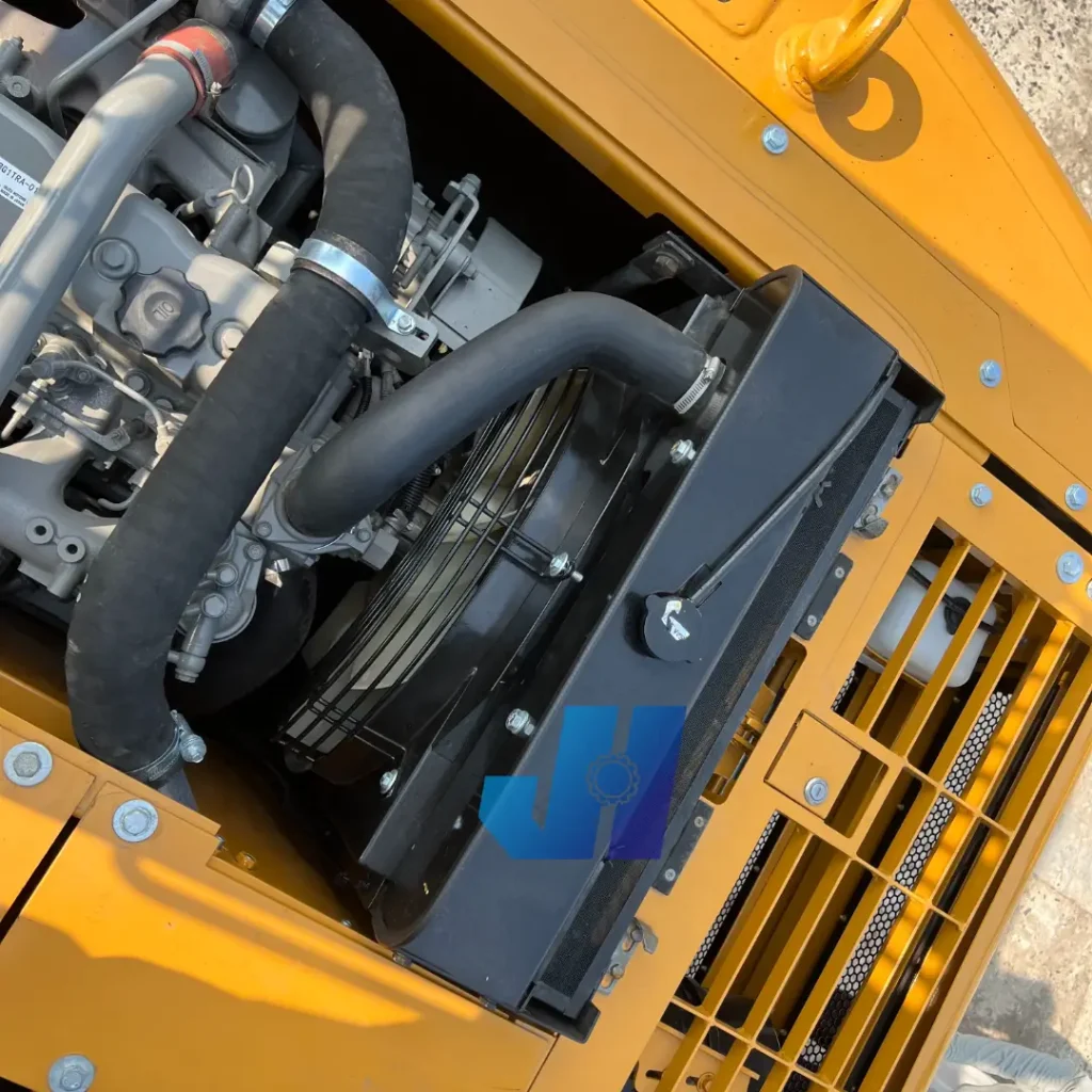 manufacture sy135c for sale
