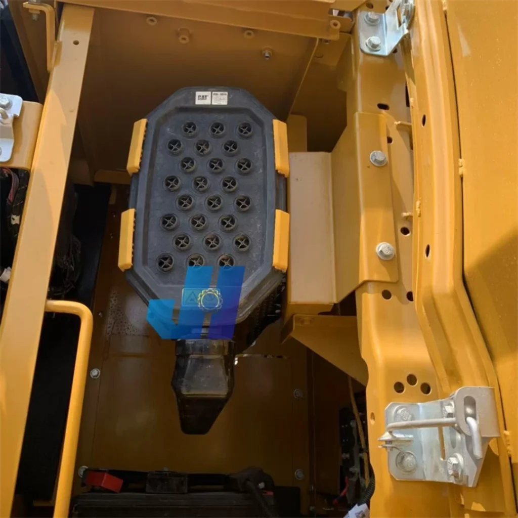 used cat336 excavator for sale