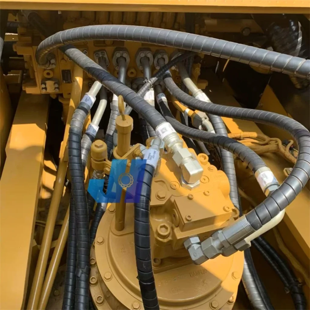 cat336 excavator for sale