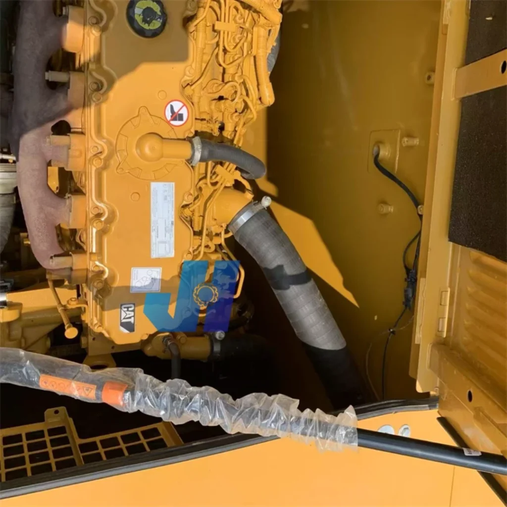 cat336 for sale