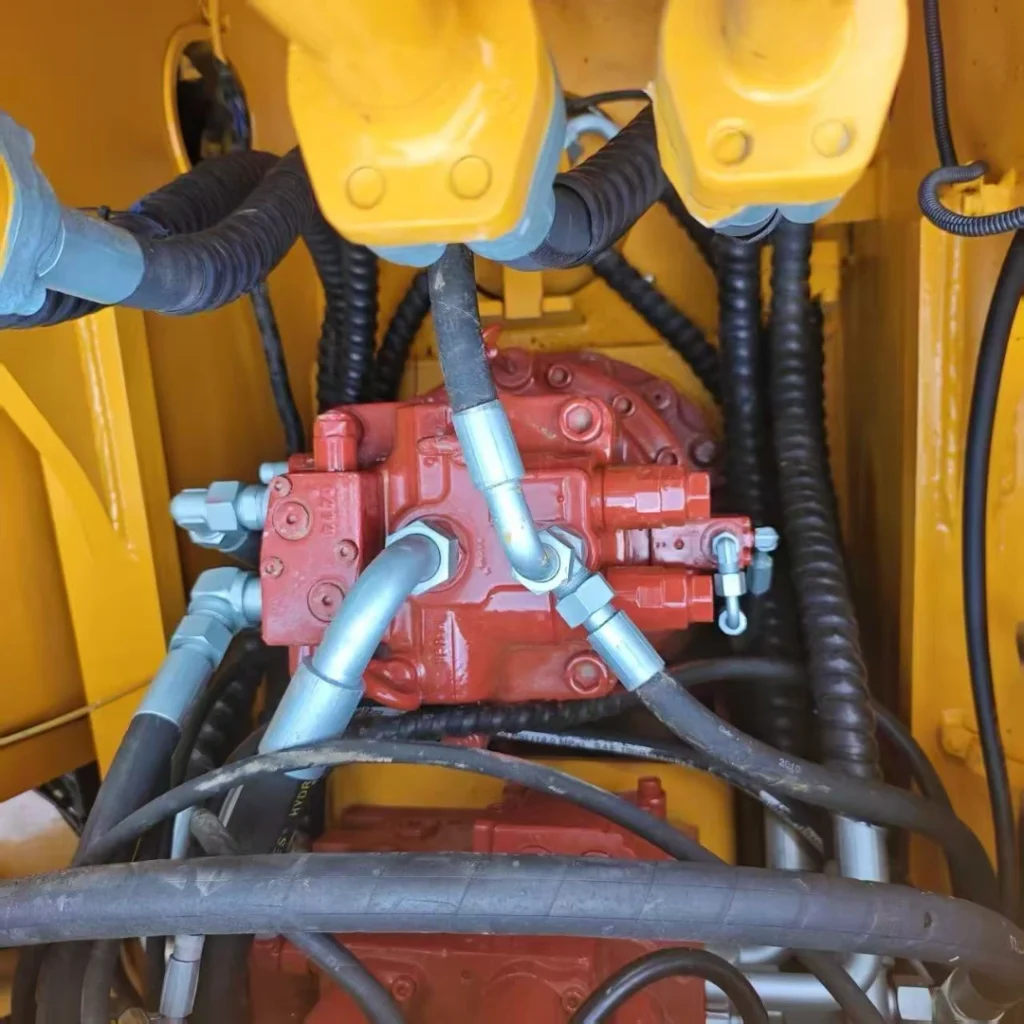 high quality FR260E for sale
