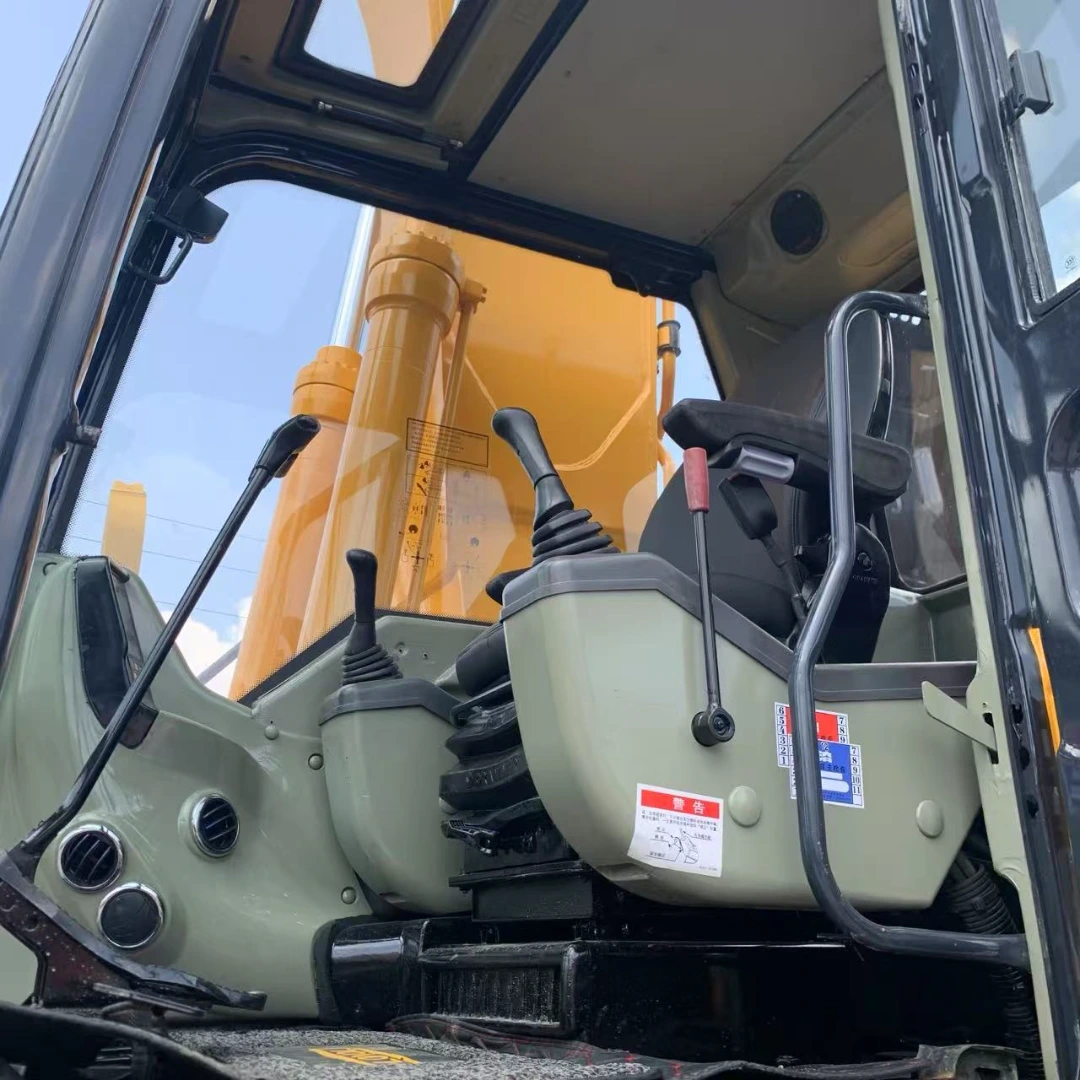 used FR260E for sale