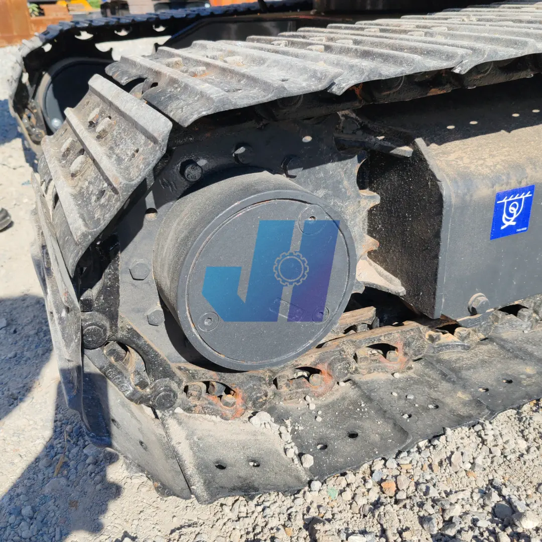 affordable used kobelco SK55SR for sale