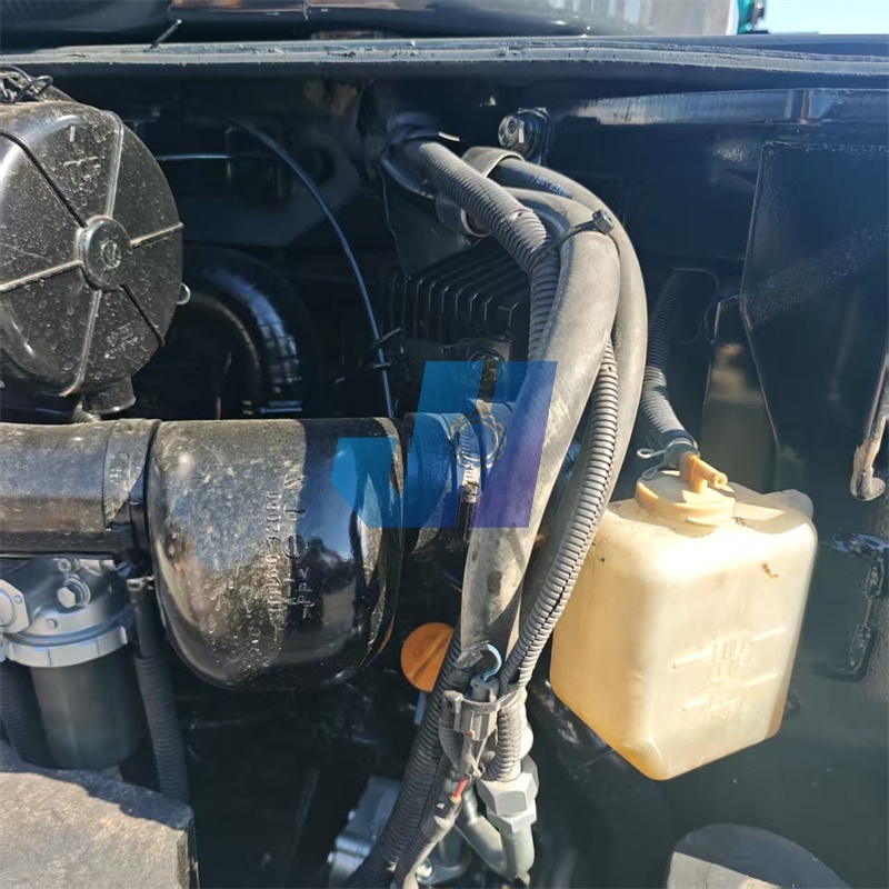 second hand SK55SR for sale