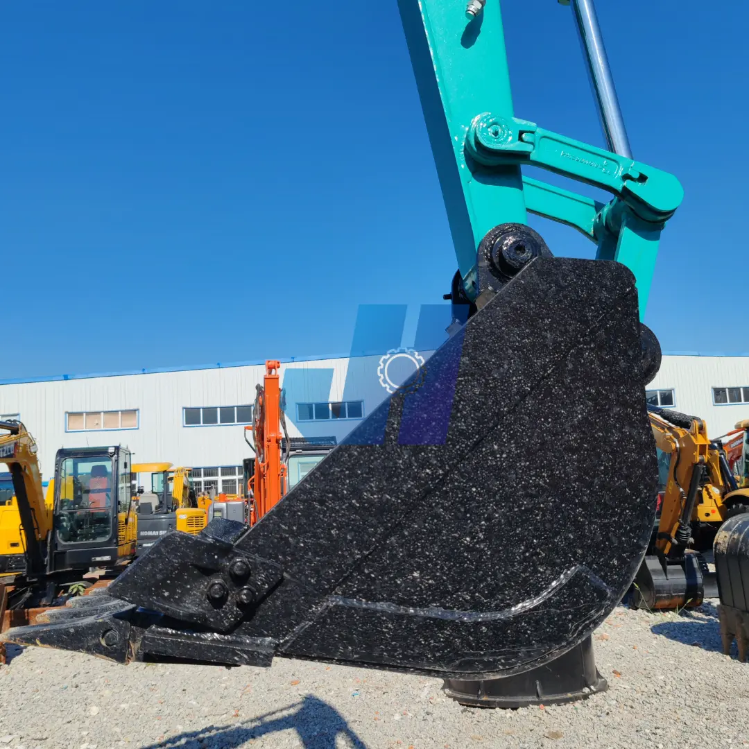affordable SK55SR excavator for sale