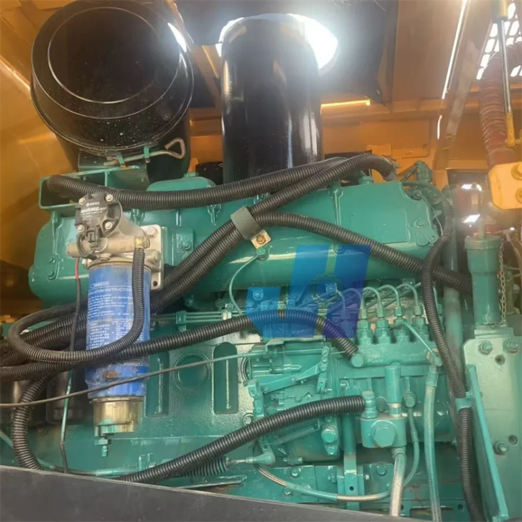 SDLG 958 for sale