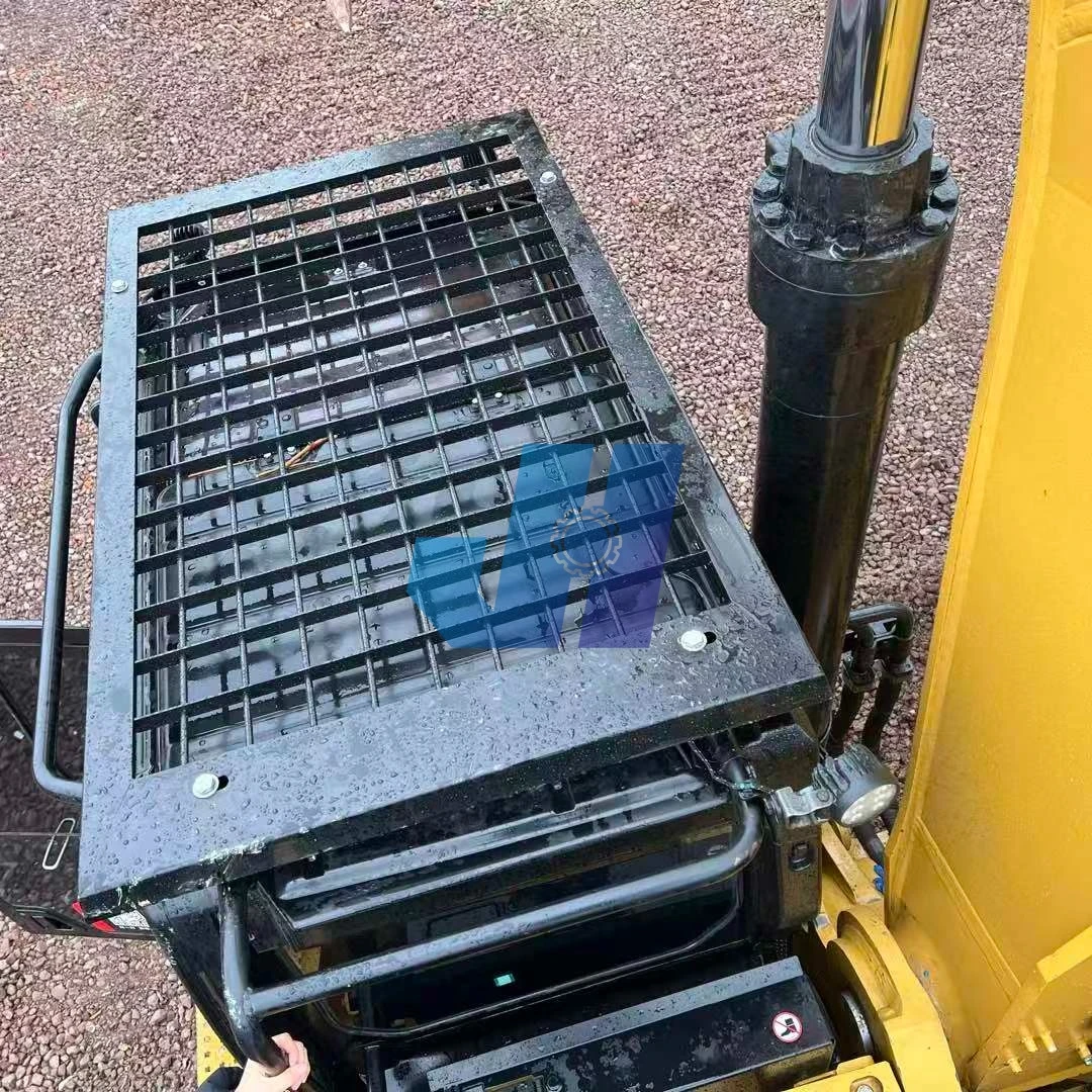 affordable cat374 for sale