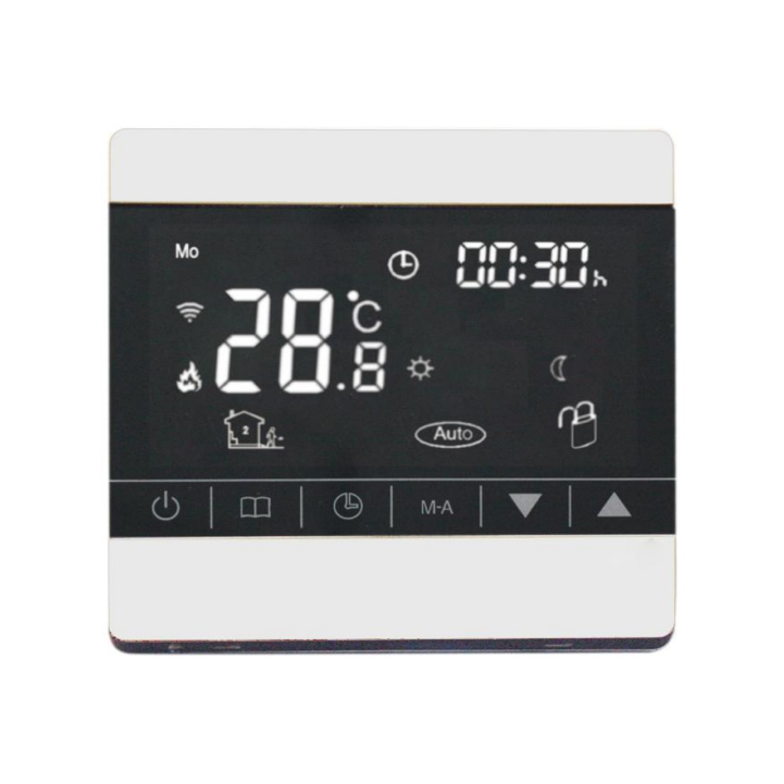 JH82W WIFI-Thermostat