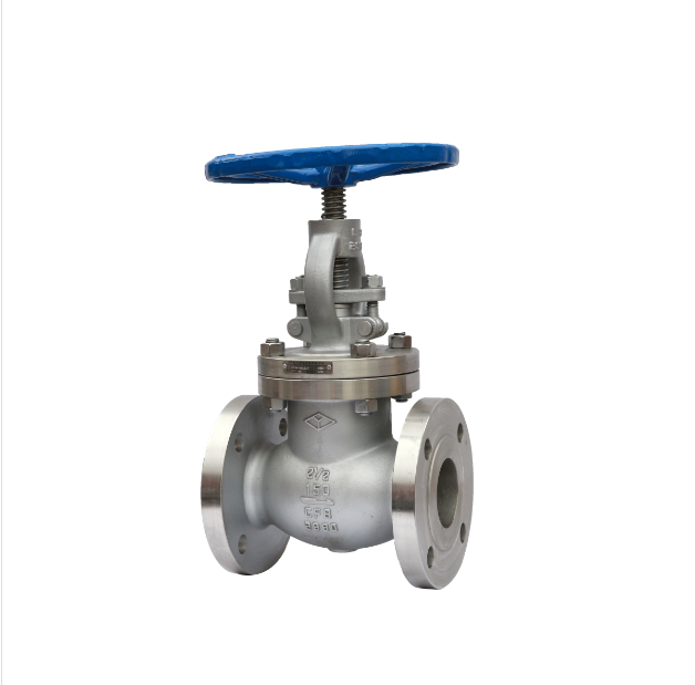 Ball valves manufacturer in china